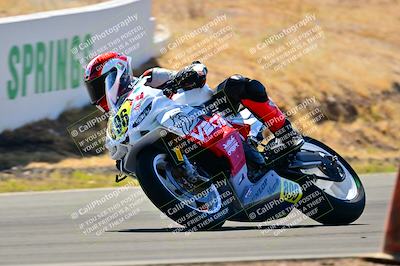 media/Mar-08-2025-Classic Track Day (Sat) [[6e74c245ee]]/Group 1/Session 2 (Turn 4)/